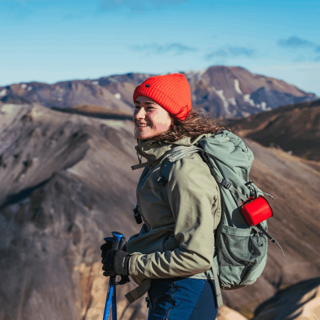 travelbase trails team