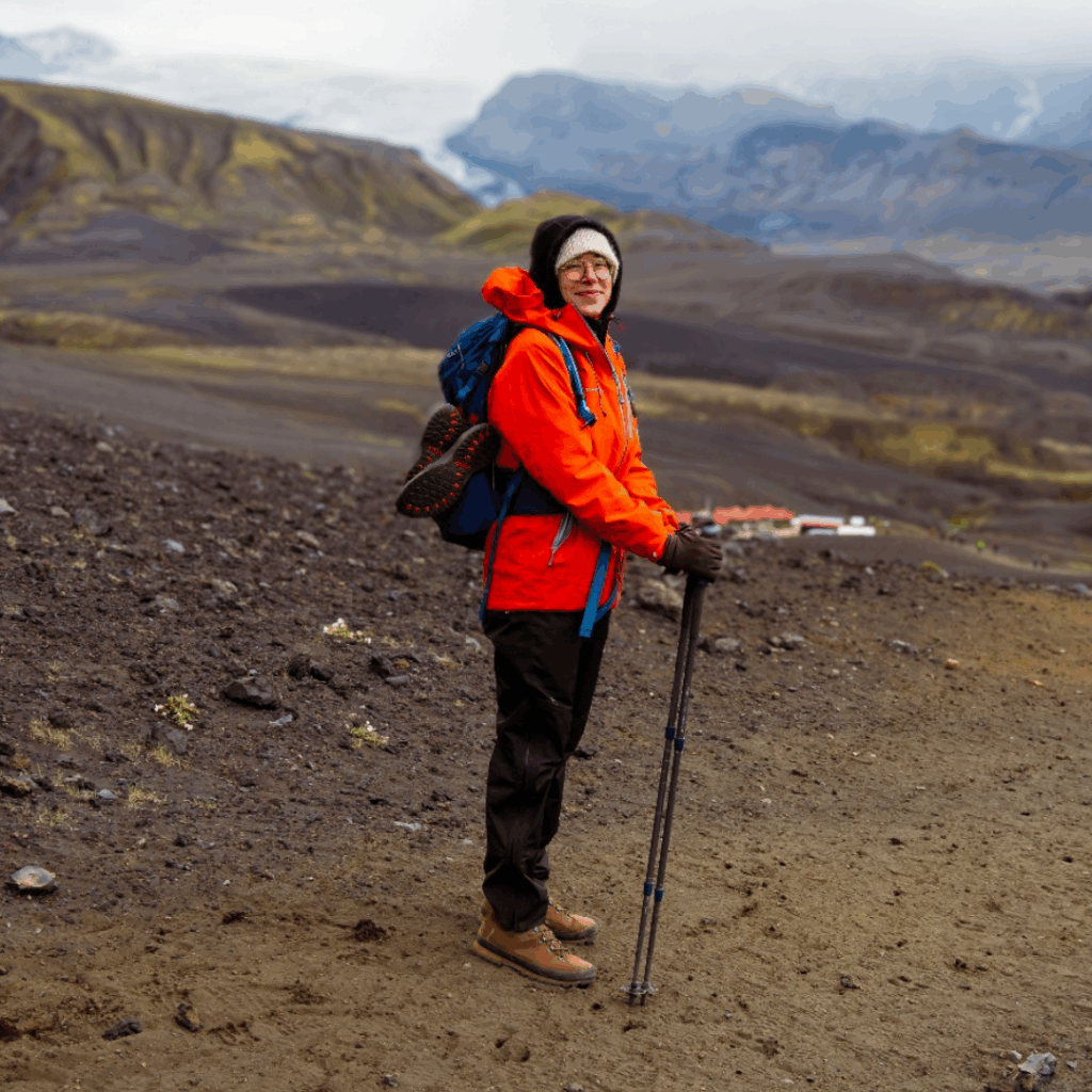 travelbase trails team